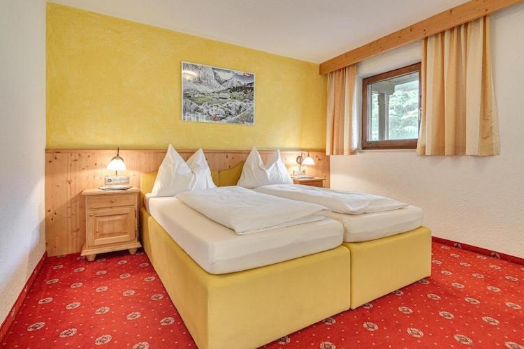 Cosy Apartment In F Gen Фюген Екстер'єр фото